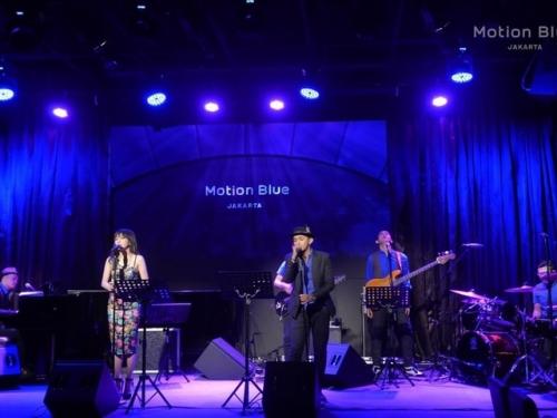 Mengenal Jazz Kontemporer: Sensasi Musik Jazz dengan Musik Tradisional